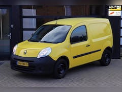 Renault Kangoo Express - 1.5 dCi 70 Grand Confort | NAP | Ex Gemeente Voertuig