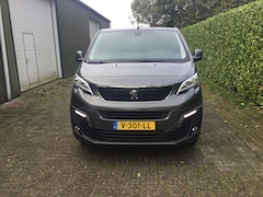 Peugeot Expert - 227S 2.0 BlueHDI 180 Premium Pack Lengte 2