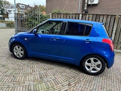 Suzuki Swift - 1.3 Comfort