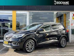 Renault Kadjar - 1.3 TCe 159 EDC Intens | Trekhaak | Parkeerassistent