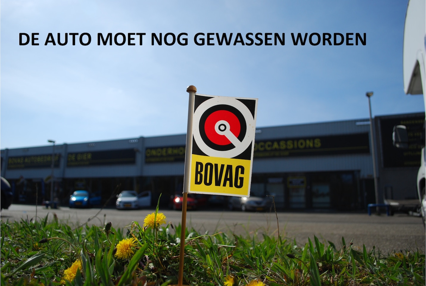 Opel Astra - 1.4 Turbo Sport + Airco Cruisec Bleutooth Leer Comfortstoel Parkhulp V+A Mistlamp Lmvelg m - AutoWereld.nl