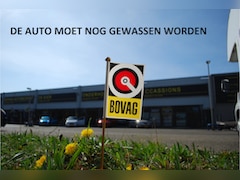 Opel Astra - 1.4 Turbo Sport + Airco Cruisec Bleutooth Leer Comfortstoel Parkhulp V+A Mistlamp Lmvelg m