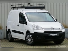 Citroën Berlingo - bestel 1.6 HDI 500 Comfort Economy