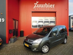 Citroën Berlingo - Multispace 1.6 VTI 120PK