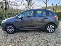 Citroën C3 - 1.0 VTi Collection