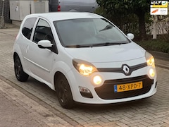 Renault Twingo - 1.2 16V Collection