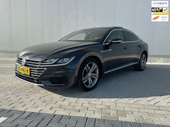 Volkswagen Arteon - 1.5 TSI Business R