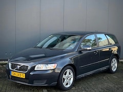 Volvo V50 - 1.6D S/S Advantage