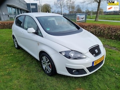 Seat Altea - 1.2 TSI Ecomotive Reference