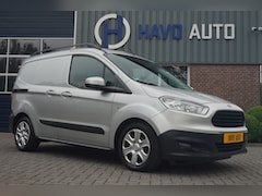 Ford Transit Courier - 1.0 Trend, AIRCO, BTW-VRIJ / MARGE