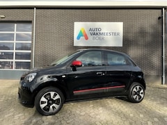 Renault Twingo - Twingo 1.0 SCe Collection