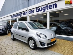 Renault Twingo - 1.2-16V Collection / Airco / 75.000 Km /