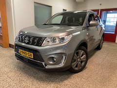 Suzuki Vitara - 1.0 Boosterjet Select | Navi | NL auto