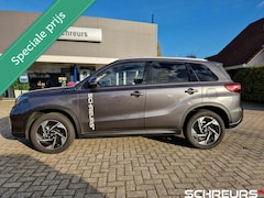 Suzuki Vitara - 1.4 Boosterjet Style Smart Hybrid |Panodak|Model 2025|