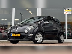 Renault Twingo - 1.2 16V Collection Airco Bluetooth Mooi