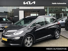 Opel Ampera-e - Launch Executive 60KWH 205PK Automaat €2000 SEPP subsidie mogelijk