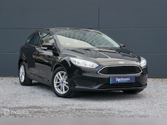 Ford Focus - 1.0 Ecoboost Trend Edition Navi Airco Nw Distr