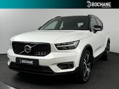 Volvo XC40 - 2.0 T4 AWD R-Design CLIMA | CAMERA | ADAPTIVE CRUISE | NAVI | ELEKTRISCHE KOFFERKLEP | AND