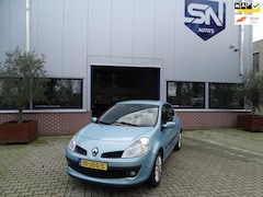 Renault Clio - 1.2-16V Collection