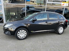 Seat Ibiza ST - 1.2 TDI COPA Plus Ecomotive