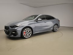 BMW 2-serie Gran Coupé - 218i | Model M Sport | M Sportpakket Pro | Equipment Pack | Comfort Pack | Travel Pack