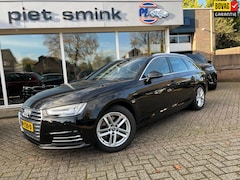 Audi A4 Avant - 1.4 TFSI Sport Lease Edition