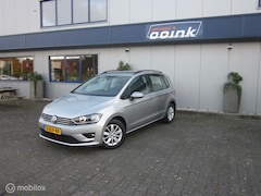 Volkswagen Golf Sportsvan - 1.2 TSI Comfortline DSG