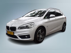 BMW 2-serie Active Tourer - 225xe iPerformance Centennial Executive