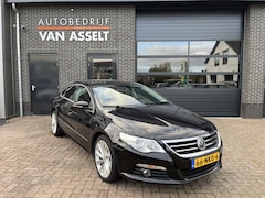 Volkswagen Passat CC - 1.8 TSI Navi , Cruise , Xenon