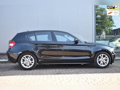 BMW 1-serie - 116i gereviseerde motor e87 2006