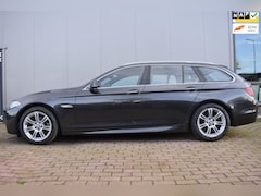 BMW 5-serie Touring - 520i M-pakket