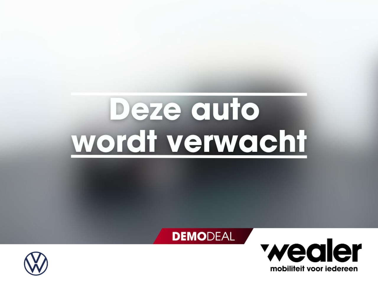 Volkswagen Taigo - 1.0 TSI 95pk Life Edition 5 versn. handgeschakeld | Parkeersensoren voor & achter | Achter - AutoWereld.nl