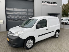 Renault Kangoo - 1.5 dCi 75PK Airco | Navigatie