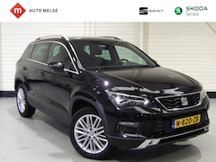 Seat Ateca - 1.4 EcoTSI 150pk DSG-7 Xcellence