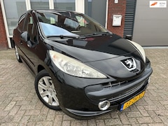 Peugeot 207 - 1.6 VTi XS Pack / Navi / Airco / 5DRS / Nette Auto