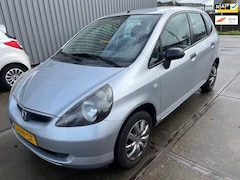 Honda Jazz - 1.2 S