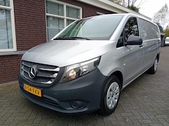 Mercedes-Benz Vito - 116 CDI Extra Lang