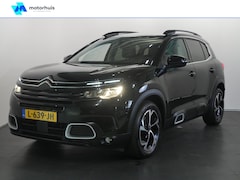 Citroën C5 Aircross - 1.2 PureTech 130pk EAT8 Feel