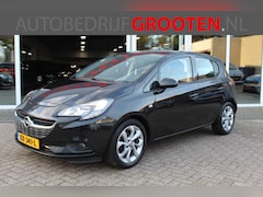 Opel Corsa - 1.4 Edition//AIRCO//TREKHAAK