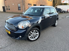 MINI Countryman - 1.6 Cooper