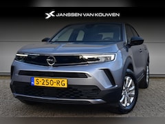 Opel Mokka - 1.2 Level 2