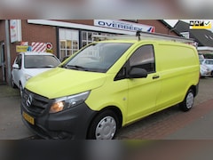 Mercedes-Benz Vito - 109 CDI Economy