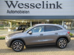 Mercedes-Benz GLA-Klasse - 200 Business Solution/Trekhaak