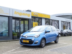 Renault Twingo - 1.2 16V Collection | Airco | Privacy Glass | Rijklaarprijs