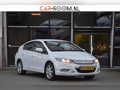 Honda Insight - 1.3 Business Mode Cruise StoelVw Aut