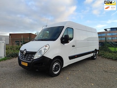 Renault Master - T35 2.3 dCi L3H2 Euro6 Airco Apk Nap