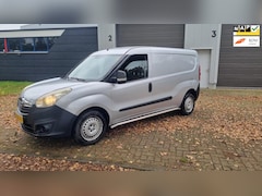 Opel Combo - 1.3 CDTi L2H1 EXTRA LANG MAXI NIEUWE APK