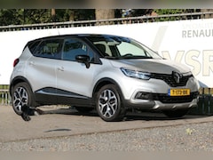 Renault Captur - TCe 90 Intens