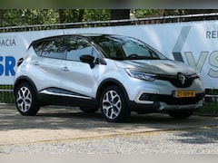 Renault Captur - TCe 90 Intens