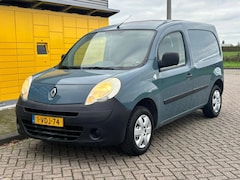 Renault Kangoo Express - 1.5 dCi 90 Express